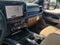 2026 Ford F-250SD Lariat 4WD CREW CAB
