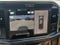2026 Ford F-250SD Lariat 4WD CREW CAB