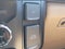 2026 Ford F-250SD Lariat 4WD CREW CAB