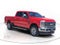 2026 Ford F-250SD Lariat 4WD CREW CAB