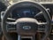 2026 Ford F-250SD Lariat 4WD CREW CAB