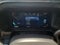2026 Ford F-250SD Lariat 4WD CREW CAB