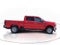 2026 Ford F-250SD Lariat 4WD CREW CAB