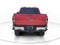 2026 Ford F-250SD Lariat 4WD CREW CAB