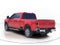 2026 Ford F-250SD Lariat 4WD CREW CAB