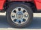 2026 Ford F-250SD Lariat 4WD CREW CAB