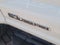 2026 Ford F-250SD XLT 4WD CREW CAB