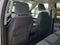 2026 Ford F-250SD XLT 4WD CREW CAB