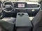 2026 Ford F-250SD XLT 4WD CREW CAB