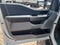 2026 Ford F-250SD XLT 4WD CREW CAB