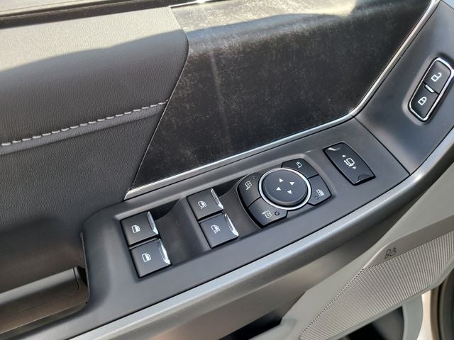 2026 Ford F-250SD XLT 4WD CREW CAB