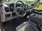 2026 Ford F-250SD XLT 4WD CREW CAB