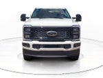 2026 Ford F-250SD XLT 4WD CREW CAB