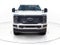 2026 Ford F-250SD XLT 4WD CREW CAB