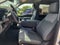 2026 Ford F-250SD XLT 4WD CREW CAB