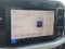 2026 Ford F-250SD XLT 4WD CREW CAB