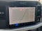2026 Ford F-250SD XLT 4WD CREW CAB
