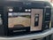 2026 Ford F-250SD XLT 4WD CREW CAB