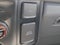 2026 Ford F-250SD XLT 4WD CREW CAB