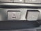 2026 Ford F-250SD XLT 4WD CREW CAB