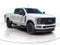 2026 Ford F-250SD XLT 4WD CREW CAB