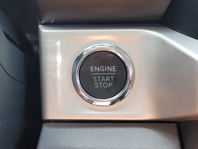 2026 Ford F-250SD XLT 4WD CREW CAB
