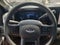 2026 Ford F-250SD XLT 4WD CREW CAB
