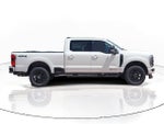 2026 Ford F-250SD XLT 4WD CREW CAB