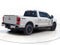 2026 Ford F-250SD XLT 4WD CREW CAB
