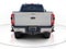 2026 Ford F-250SD XLT 4WD CREW CAB