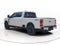 2026 Ford F-250SD XLT 4WD CREW CAB