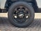 2026 Ford F-250SD XLT 4WD CREW CAB