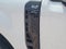 2026 Ford F-250SD XLT 4WD CREW CAB