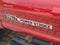 2026 Ford F-250SD Lariat 4WD CREW CAB