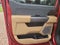 2026 Ford F-250SD Lariat 4WD CREW CAB