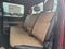 2026 Ford F-250SD Lariat 4WD CREW CAB