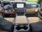 2026 Ford F-250SD Lariat 4WD CREW CAB