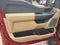 2026 Ford F-250SD Lariat 4WD CREW CAB