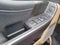 2026 Ford F-250SD Lariat 4WD CREW CAB