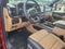 2026 Ford F-250SD Lariat 4WD CREW CAB