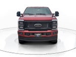 2026 Ford F-250SD Lariat 4WD CREW CAB