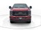 2026 Ford F-250SD Lariat 4WD CREW CAB