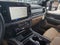 2026 Ford F-250SD Lariat 4WD CREW CAB