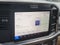 2026 Ford F-250SD Lariat 4WD CREW CAB