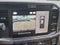 2026 Ford F-250SD Lariat 4WD CREW CAB