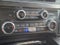 2026 Ford F-250SD Lariat 4WD CREW CAB