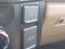 2026 Ford F-250SD Lariat 4WD CREW CAB