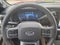 2026 Ford F-250SD Lariat 4WD CREW CAB