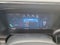 2026 Ford F-250SD Lariat 4WD CREW CAB