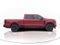2026 Ford F-250SD Lariat 4WD CREW CAB